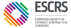 ESCRS