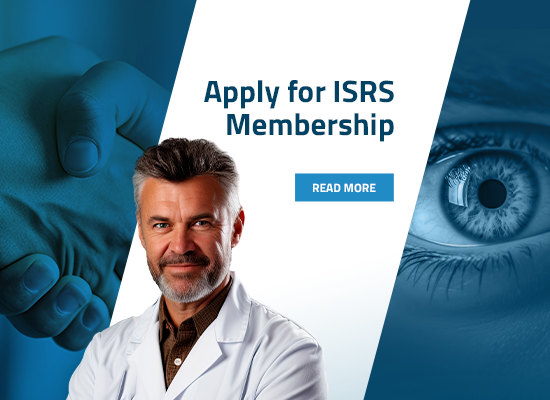 Membership